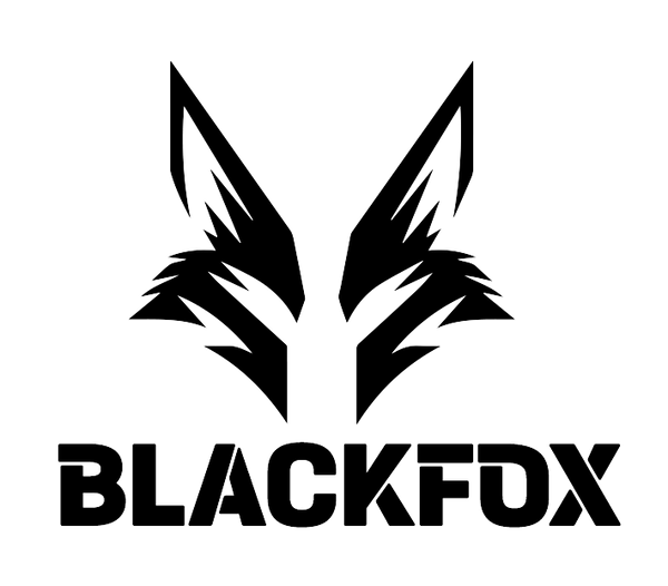 BLACK FOX APPARELS